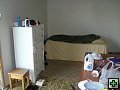 thn_NZ leden-unor 2006 027.jpg